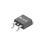 QJ8010NH5TP